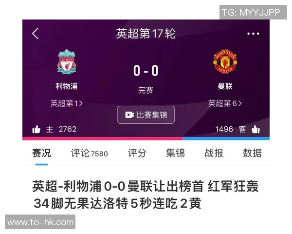 足总杯惊天逆转利物浦5-1战胜里昂战术解析引发全场热议 足总杯惊天逆转利物浦5-1战胜里昂战术解析引发全场热议