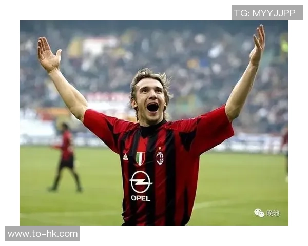 足总杯精彩对决AC米兰狂胜里昂上演帽子戏法引发全场热潮 足总杯精彩对决AC米兰狂胜里昂上演帽子戏法引发全场热潮