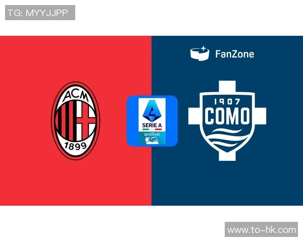 西甲焦点战那不勒斯与AC米兰激战成平补时进球引发全场狂欢 西甲焦点战那不勒斯与AC米兰激战成平补时进球引发全场狂欢