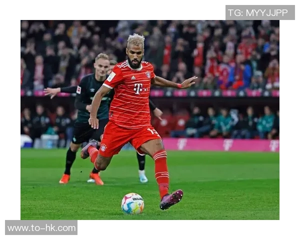 世界杯精彩对决那不勒斯5-0战胜拜仁点球大战瞬间点燃全场激情 世界杯精彩对决那不勒斯5-0战胜拜仁点球大战瞬间点燃全场激情