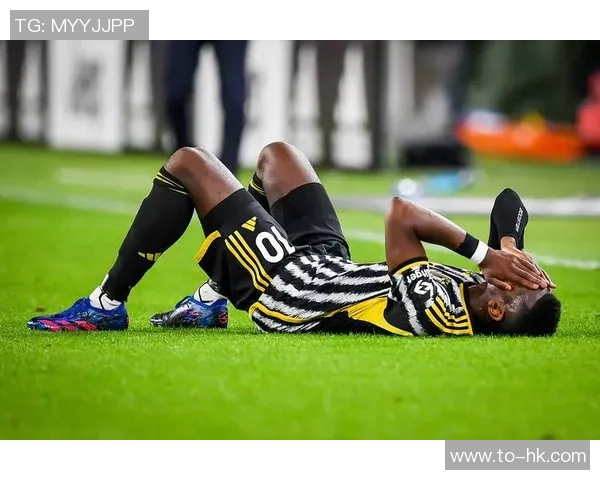 中超热战曼联大胜尤文点球争议引发全场沸腾 中超热战曼联大胜尤文点球争议引发全场沸腾