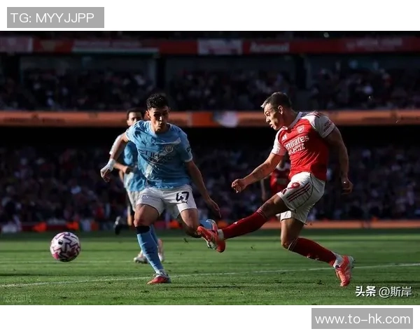 阿森纳大胜利物浦5-1点球大战瞬间点燃足总杯激情解析