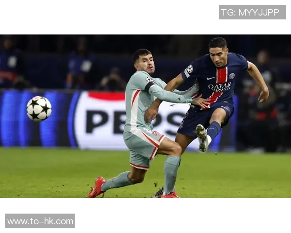 友谊赛巴黎圣日耳曼与马竞战平红牌事件引发转会传闻热潮 友谊赛巴黎圣日耳曼与马竞战平红牌事件引发转会传闻热潮