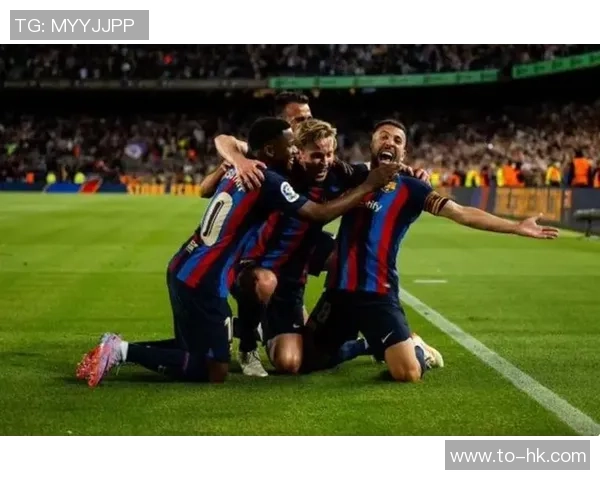 中超精彩对决里昂逆转巴萨引爆全场激情时刻集锦回顾 中超精彩对决里昂逆转巴萨引爆全场激情时刻集锦回顾