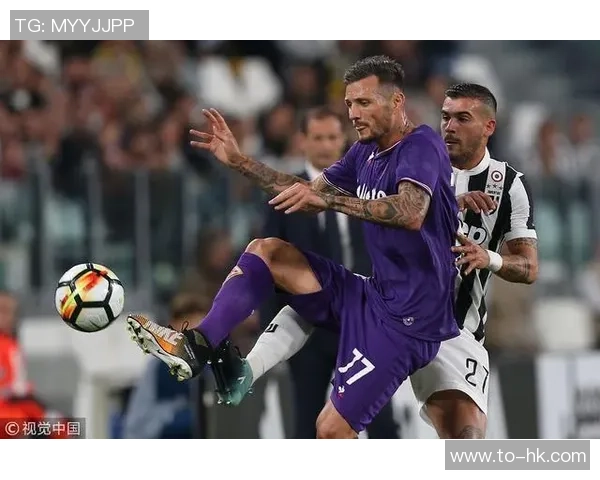 国王杯精彩对决尤文图斯逆转莱比锡全场沸腾赛后分析