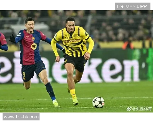 巴萨与多特蒙德友谊赛战平点球大战精彩瞬间引发全场欢呼 巴萨与多特蒙德友谊赛战平点球大战精彩瞬间引发全场欢呼