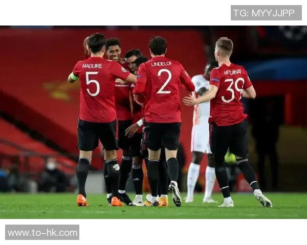 曼联友谊赛狂胜莱比锡五球补时进球点燃全场激情