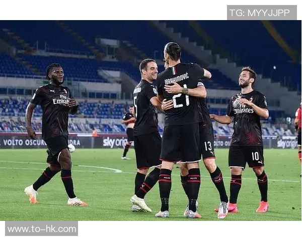 意甲焦点战曼联与AC米兰平局点球大战引发转会热议 意甲焦点战曼联与AC米兰平局点球大战引发转会热议