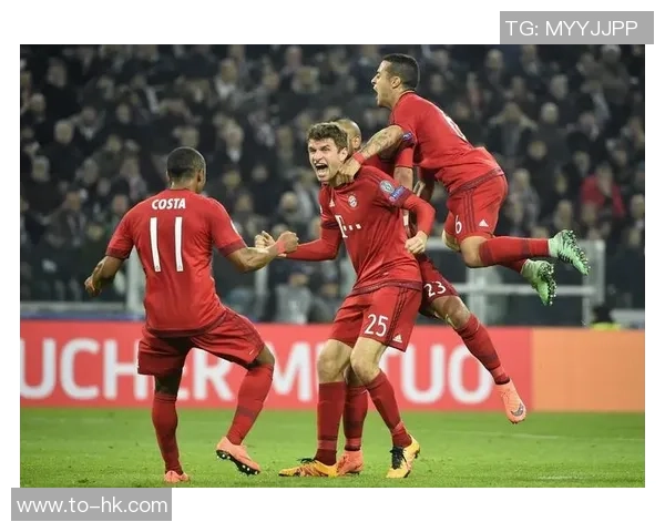 德甲精彩对决拜仁战胜阿森纳神扑瞬间引发全场狂欢与十大进球回顾 德甲精彩对决拜仁战胜阿森纳神扑瞬间引发全场狂欢与十大进球回顾