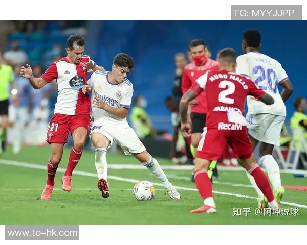 意甲激战巴萨点球大战逆转巴黎圣日耳曼引发争议判罚引爆全场热情 意甲激战巴萨点球大战逆转巴黎圣日耳曼引发争议判罚引爆全场热情