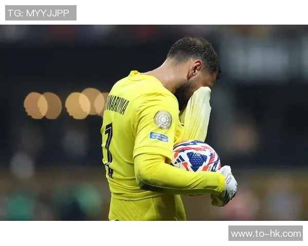 德甲激战莱比锡逆转巴黎圣日耳曼帽子戏法点燃全场激情 德甲激战莱比锡逆转巴黎圣日耳曼帽子戏法点燃全场激情