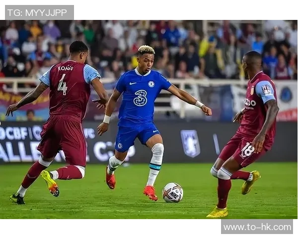 欧冠激战曼城与热刺互交白卷神奇扑救成比赛焦点引发热议