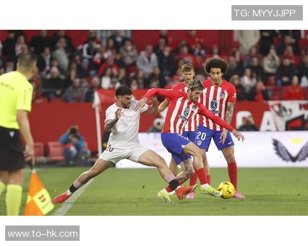 英超历史冷门马竞大胜巴萨引发全场震惊与热议