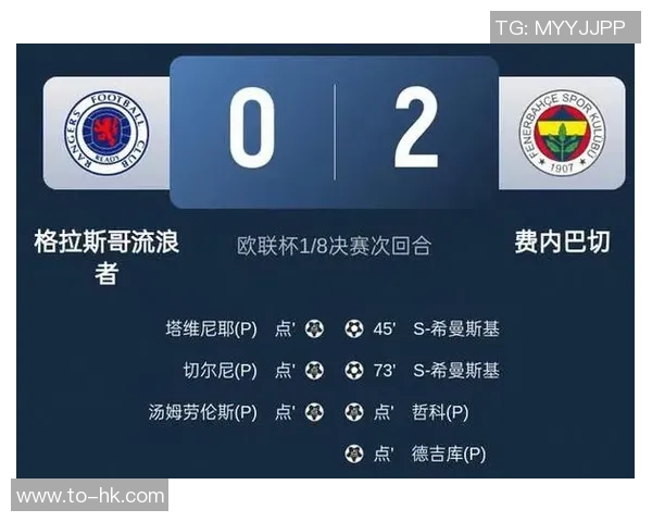 欧联杯激战莱比锡3-0曼联乌龙球引发争议判罚全场沸腾