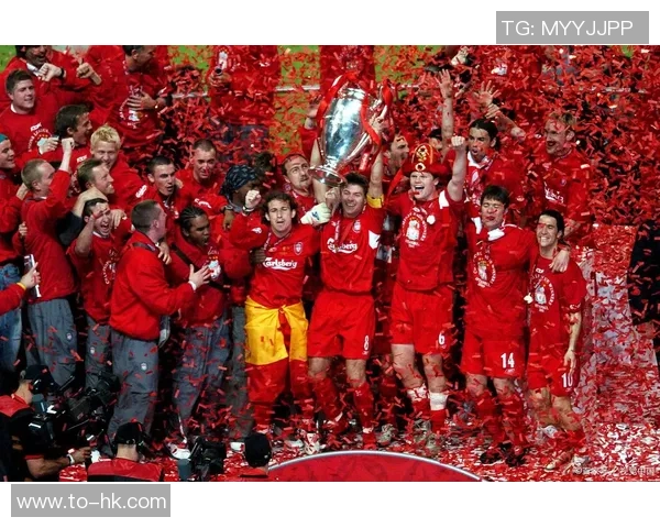 欧冠精彩对决：里昂大胜AC米兰引发转会热议与球迷狂欢