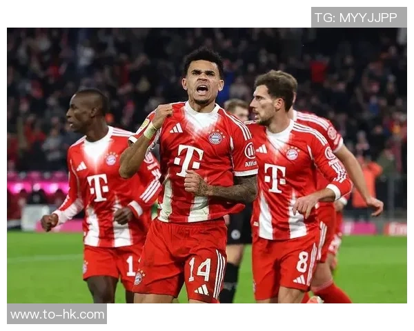 欧联杯精彩对决马竞逆转拜仁上演惊天大逆转十大进球回顾