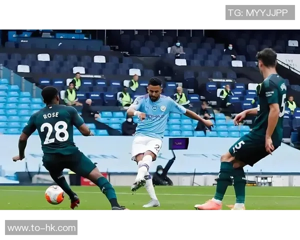 足总杯曼城凭补时进球险胜波尔图引发争议判罚全场沸腾