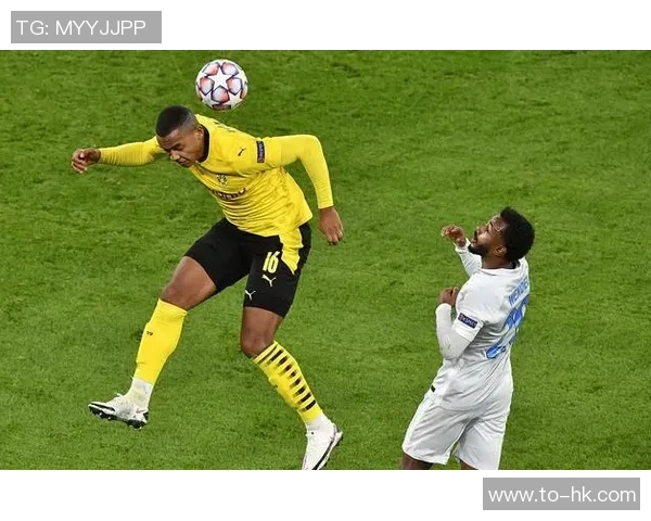 英超激战：多特蒙德逆转莱比锡红牌争议引发全场热议