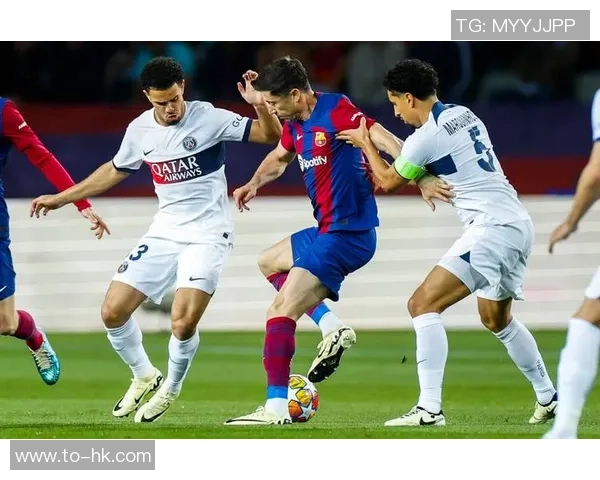 足总杯精彩对决拜仁大胜巴黎圣日耳曼点球大战引爆全场激情