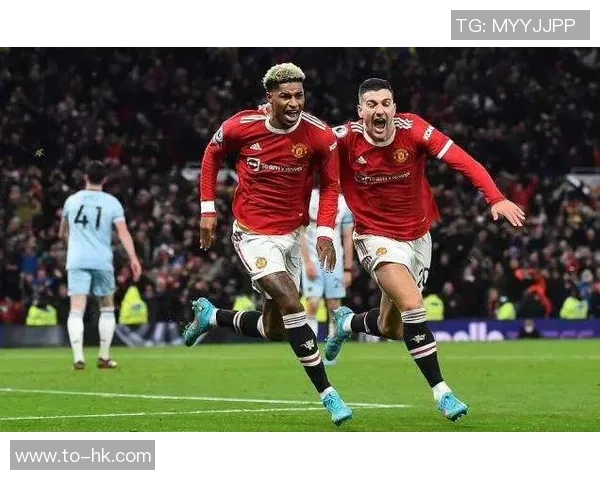 马竞狂胜巴萨四球大捷战术解析揭示绝杀背后的秘密