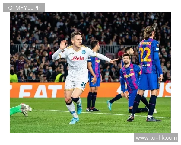 世界杯精彩对决那不勒斯5-0战胜拜仁点球大战瞬间点燃全场激情