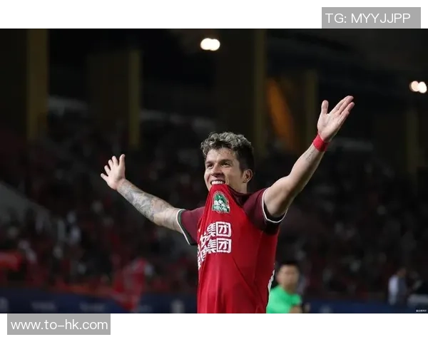 中超热战巴萨大胜巴黎乌龙球引发争议判罚全场沸腾