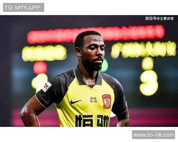 中超精彩对决里昂大胜波尔图战术分析与绝杀时刻全景回顾