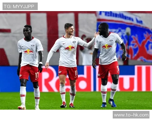 德甲激战莱比锡大胜尤文图斯红牌事件引发全场热议与十大精彩进球回顾