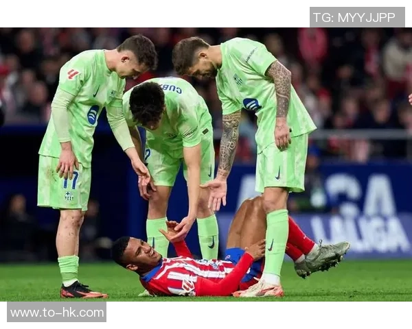 国王杯精彩对决尤文图斯完胜波尔图引发全场热议