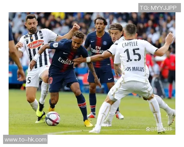 德甲精彩对决巴黎圣日耳曼险胜切尔西补时绝杀引发转会热议
