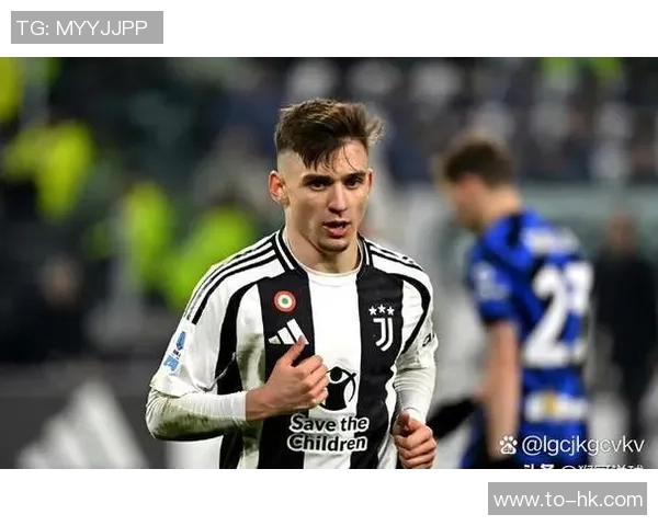 尤文图斯逆转那不勒斯5-1全场沸腾友谊赛精彩瞬间解析