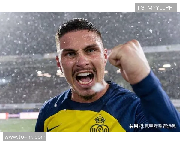 意甲激战巴萨3-0战胜本菲卡帽子戏法点燃全场激情解析