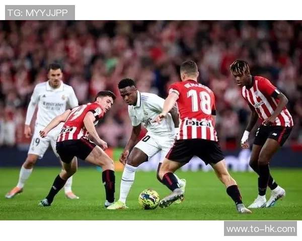 意甲焦点战平局皇马与马竞激战成和补时瞬间引发全场狂欢