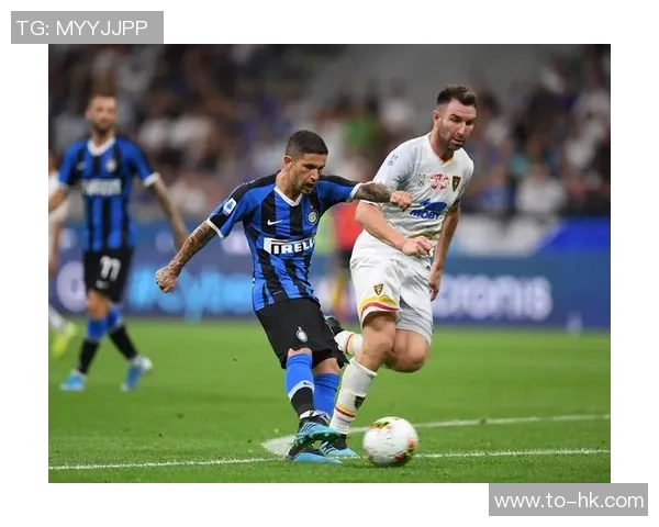 英超精彩对决马竞逆转国米上演惊心动魄的4-3逆袭战