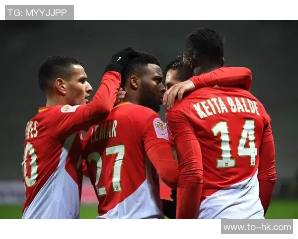 欧联杯精彩对决里昂绝杀AC米兰全场沸腾转会传闻再起