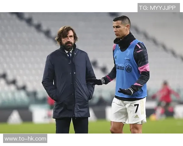 足总杯精彩对决尤文图斯与巴萨战成平局帽子戏法点燃全场激情