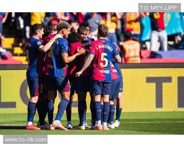 西甲精彩对决多特蒙德逆转莱比锡全场沸腾战术分析