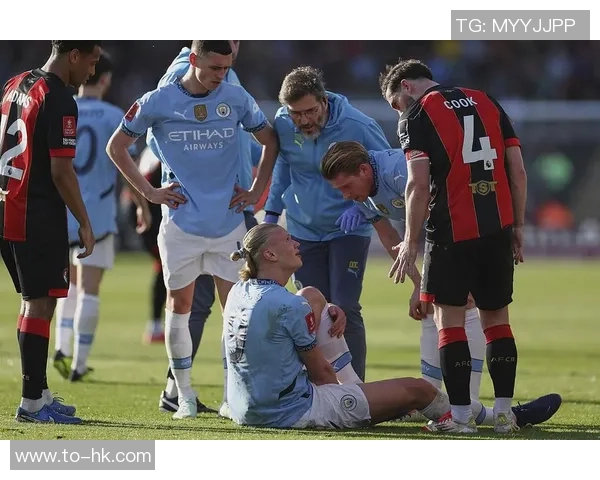 足总杯惊现冷门巴萨5-0大胜里昂点球大战瞬间点燃全场激情