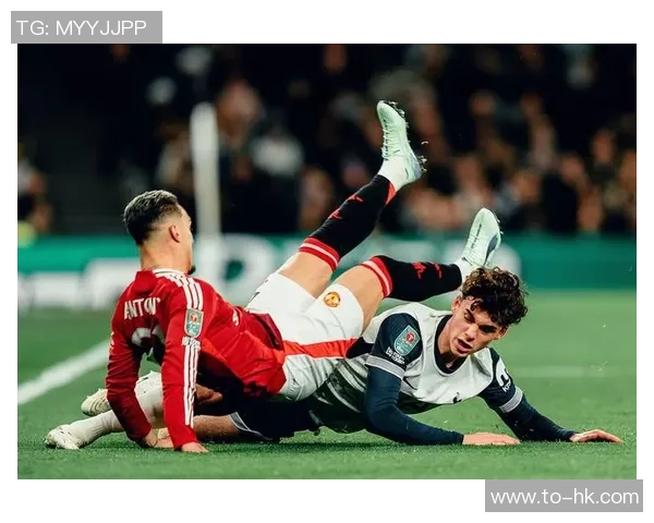 西甲激战曼联与波尔图握手言和数据分析揭示比赛精彩瞬间