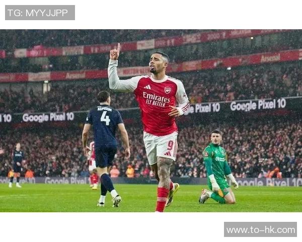 阿森纳逆转马竞争议判罚引发补时进球全场沸腾国王杯精彩瞬间