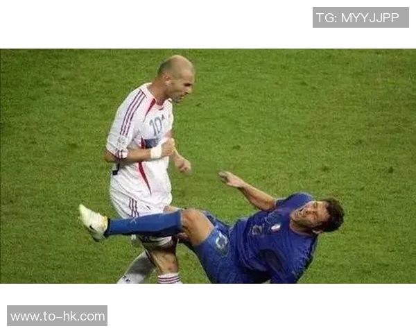 历史冷门再现里昂逆转切尔西3-2点燃世界杯激情瞬间