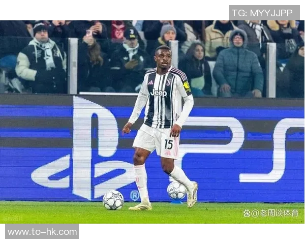 尤文图斯狂胜本菲卡6比2足总杯赛场精彩瞬间回顾