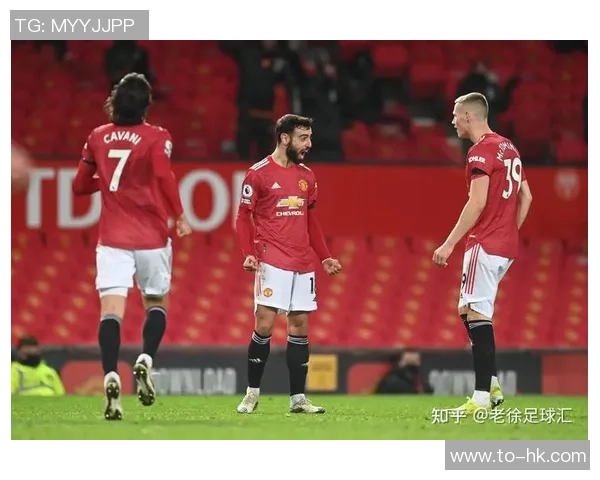 德甲精彩对决多特蒙德逆转阿森纳全场沸腾瞬间回顾