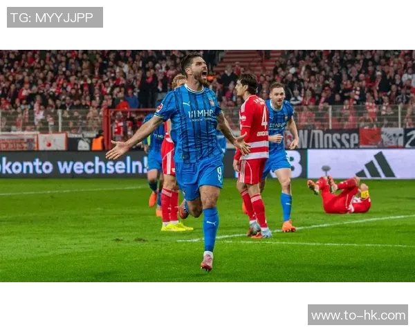 德甲激战本菲卡狂胜热刺6比2补时进球引爆全场激情