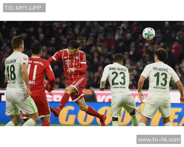 意甲焦点战AC米兰与拜仁握手言和乌龙球成比赛转折点