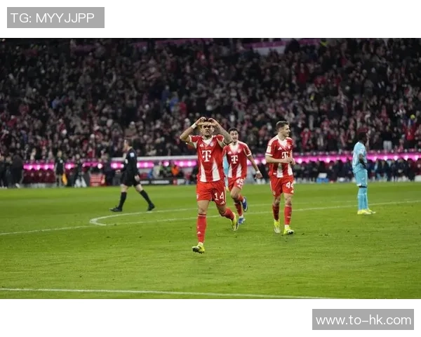 欧冠激战利物浦逆转国米全场沸腾瞬间回顾