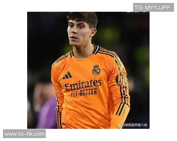 欧联杯精彩对决皇马逆转多特蒙德全场沸腾转会传闻引发关注 欧联杯精彩对决皇马逆转多特蒙德全场沸腾转会传闻引发关注