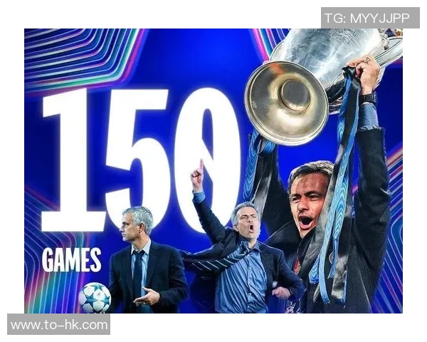 热刺逆转本菲卡3-2胜利背后精彩瞬间与赛后深度解析