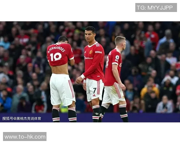 英超精彩对决曼联大胜切尔西乌龙球成比赛转折点解析 英超精彩对决曼联大胜切尔西乌龙球成比赛转折点解析