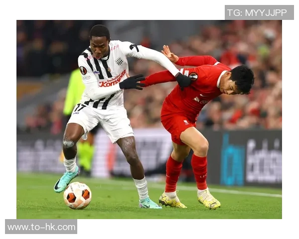 欧联杯激战利物浦大胜尤文图斯五球狂潮绝杀瞬间点燃全场激情